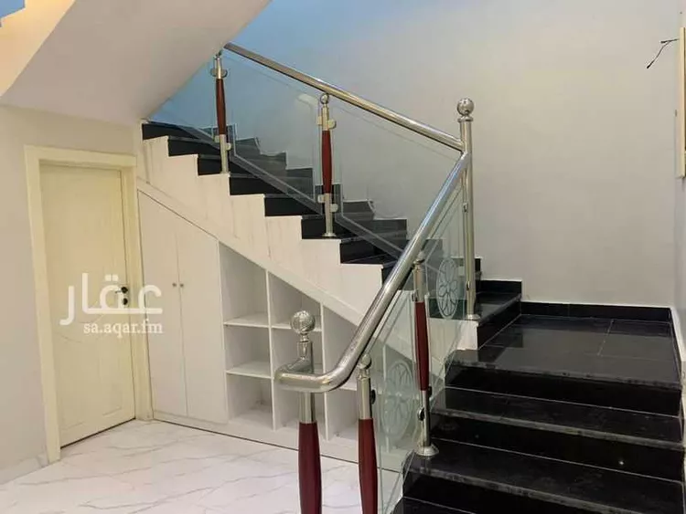 شقة للإيجار في شارع أبي القاسم الأنصاري, حي طويق, مدينة الرياض, منطقة الرياض صورة 3