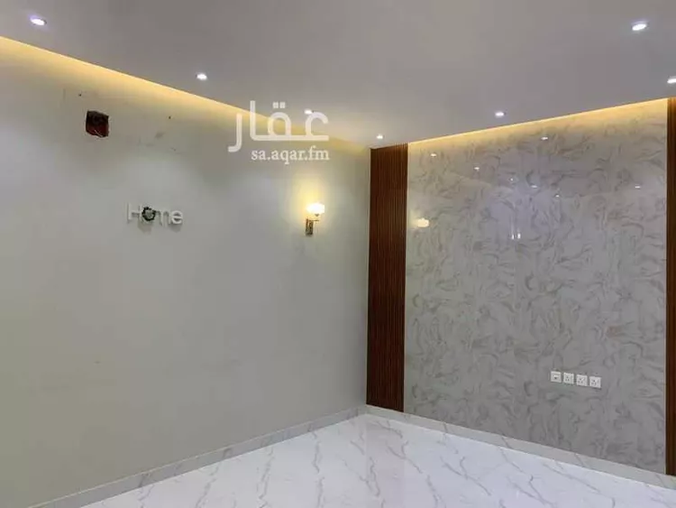 شقة للإيجار في شارع أبي القاسم الأنصاري, حي طويق, مدينة الرياض, منطقة الرياض صورة 4