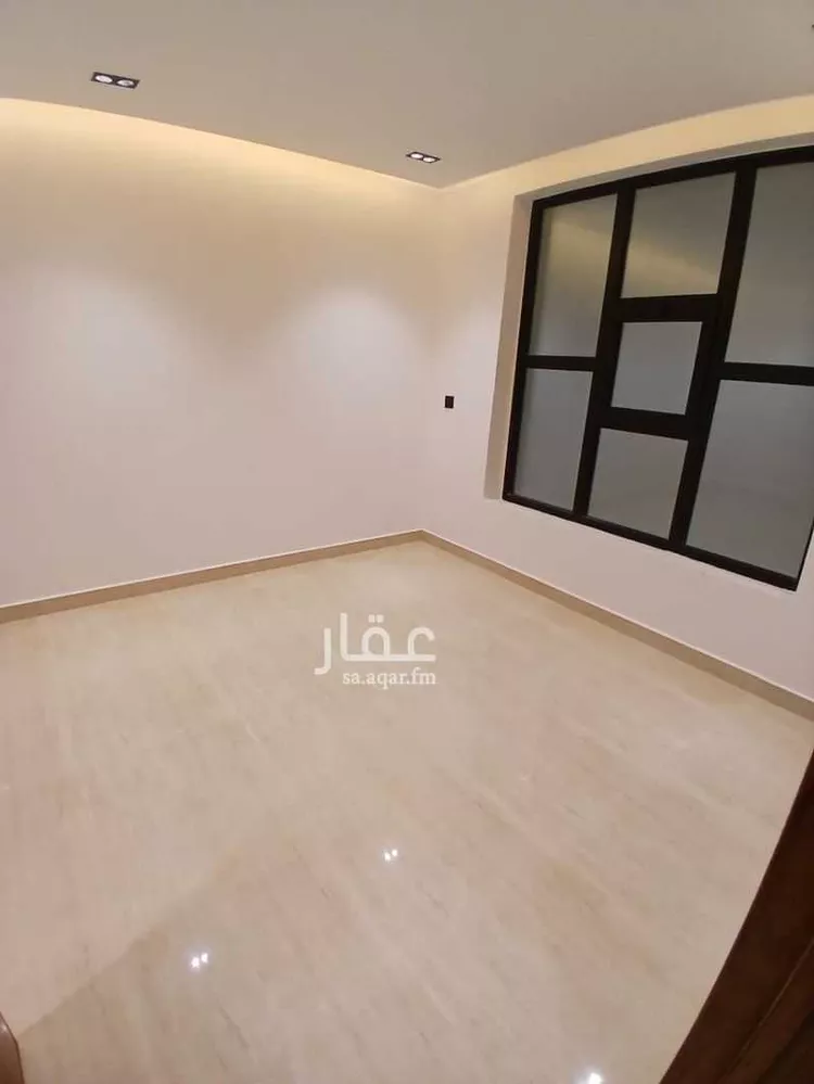 شقة للبيع في شارع شافع بن صالح, حي ديراب, مدينة الرياض, منطقة الرياض صورة 3