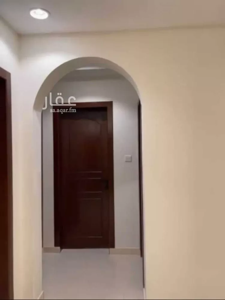 شقة للإيجار في شارع جبل الحسي, حي ظهرة لبن, مدينة الرياض, منطقة الرياض صورة 4