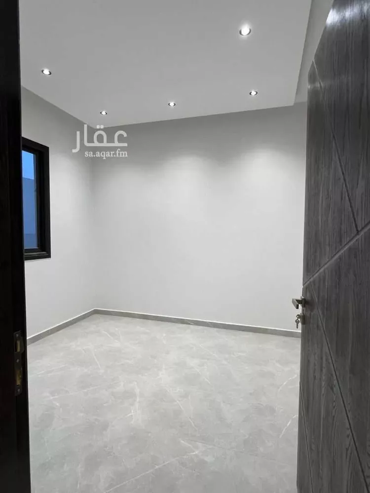 شقة للإيجار في شارع وادي مليان, حي الجنادرية, مدينة الرياض, منطقة الرياض