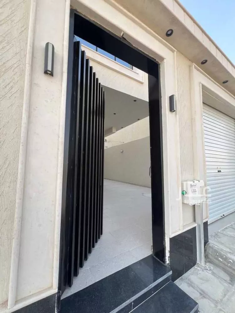 فيلا للإيجار في شارع وادي مليان, حي الجنادرية, مدينة الرياض, منطقة الرياض صورة 2