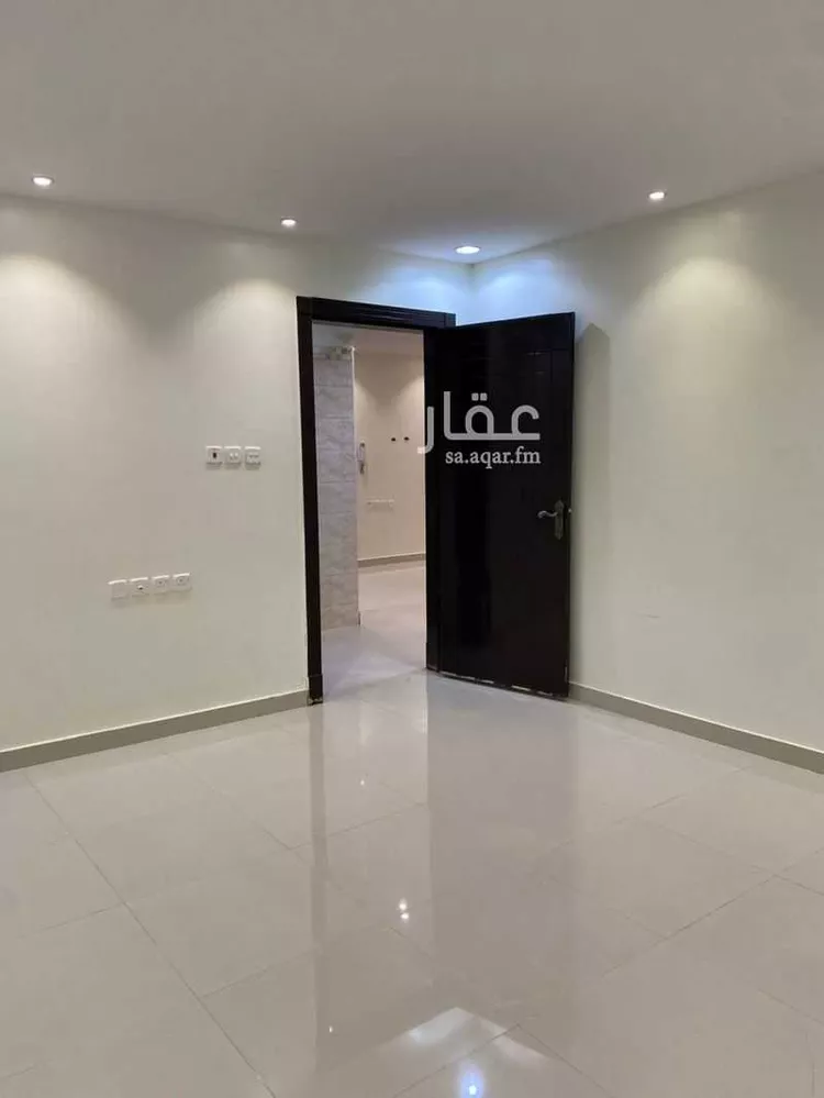 شقة للإيجار في شارع حسن القرشي الأموي, حي طويق, مدينة الرياض, منطقة الرياض صورة 2