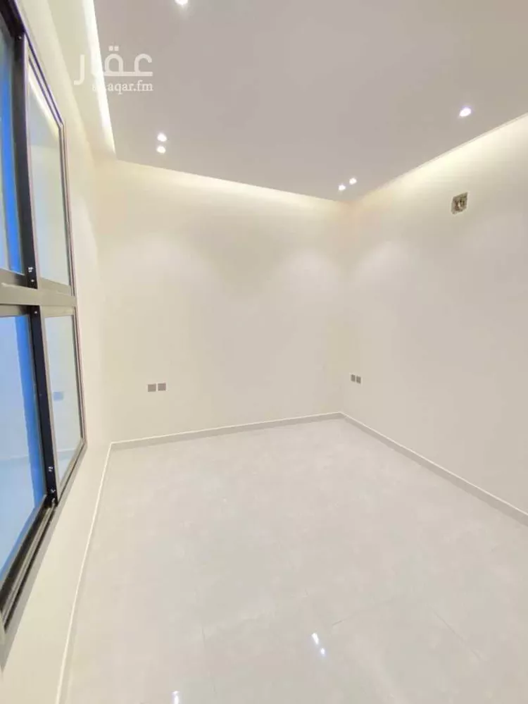 شقة للإيجار في شارع الحضرة, حي ديراب, مدينة الرياض, منطقة الرياض صورة 2