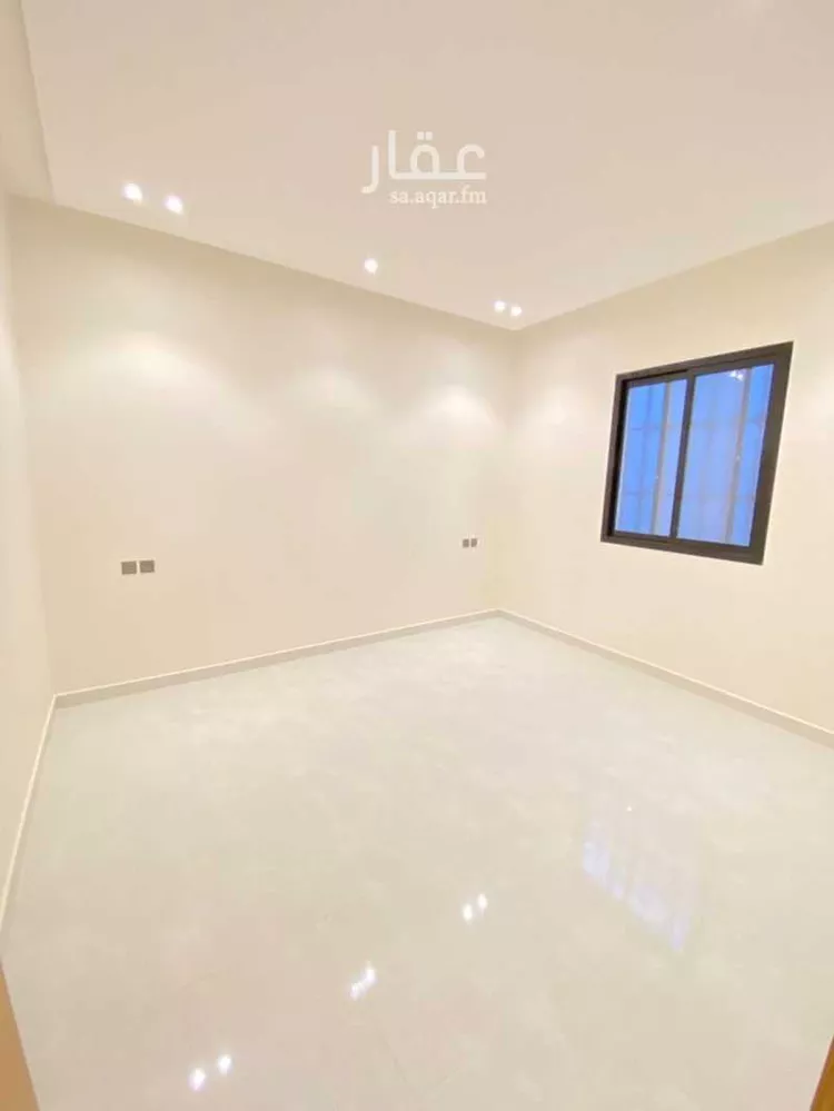 شقة للإيجار في شارع الحضرة, حي ديراب, مدينة الرياض, منطقة الرياض