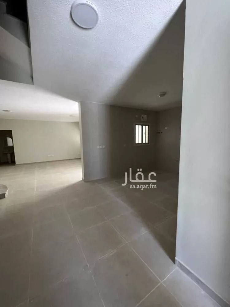 فيلا للإيجار في شارع الخضرية, حي الجنادرية, مدينة الرياض, منطقة الرياض