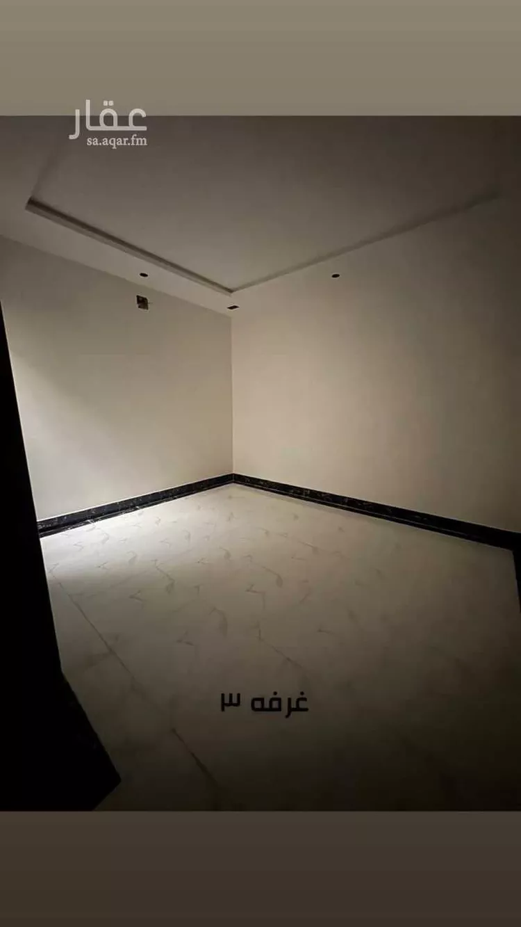 شقة للإيجار في شارع الأمام البخاري, حي بدر, مدينة الرياض, منطقة الرياض صورة 2