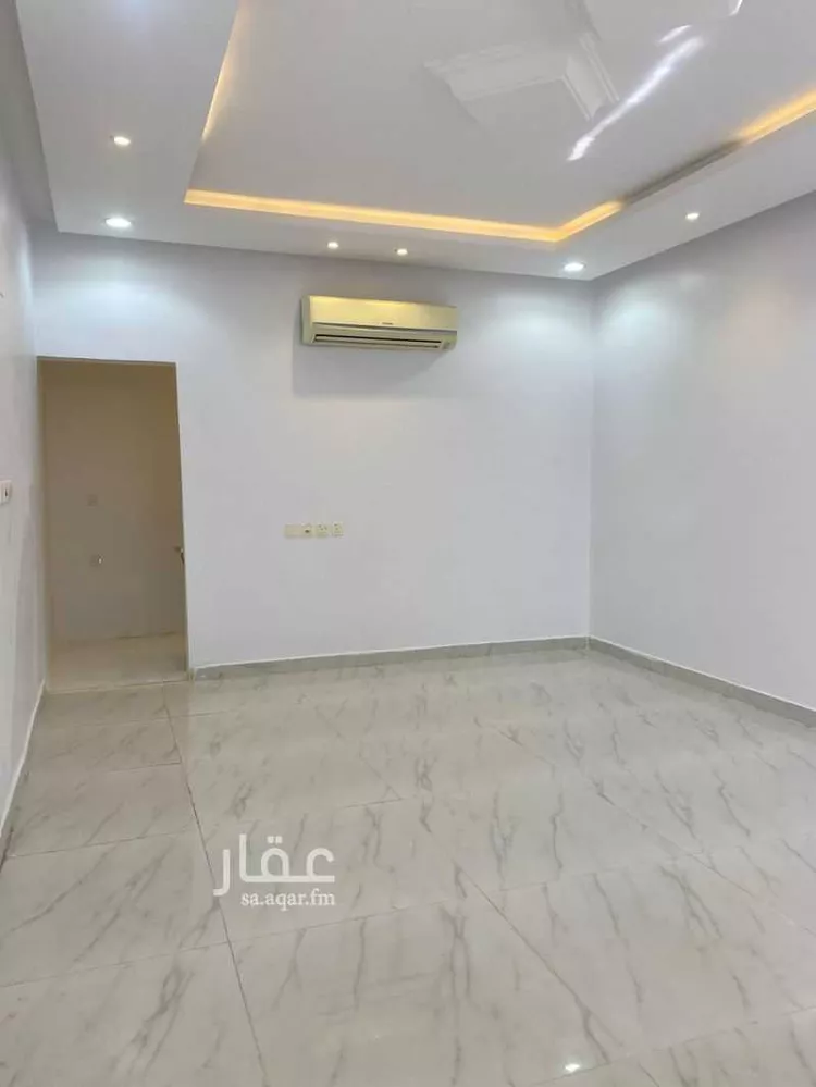 شقة للإيجار في شارع أبي عبدالله السديد, حي طويق, مدينة الرياض, منطقة الرياض