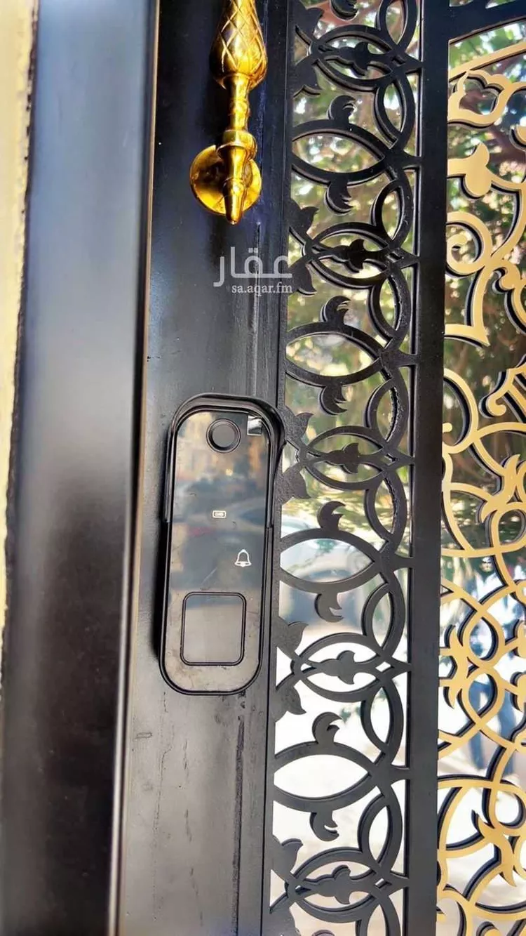 شقة للإيجار في شارع كرم الحربي, حي الرمال, مدينة الرياض, منطقة الرياض صورة 2