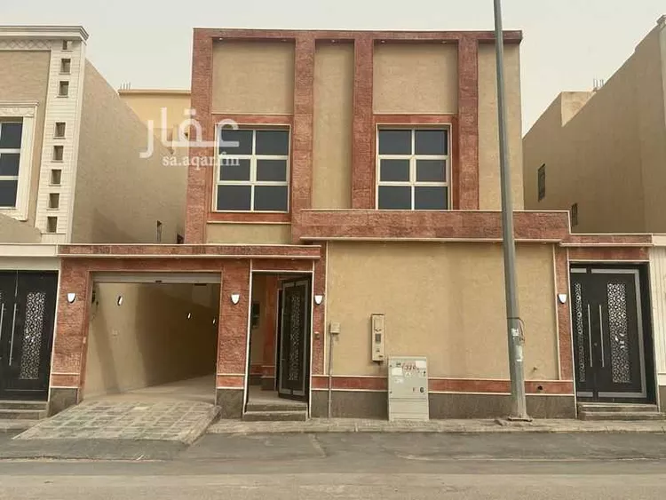 Apartment for Rent in Riyadh Badr