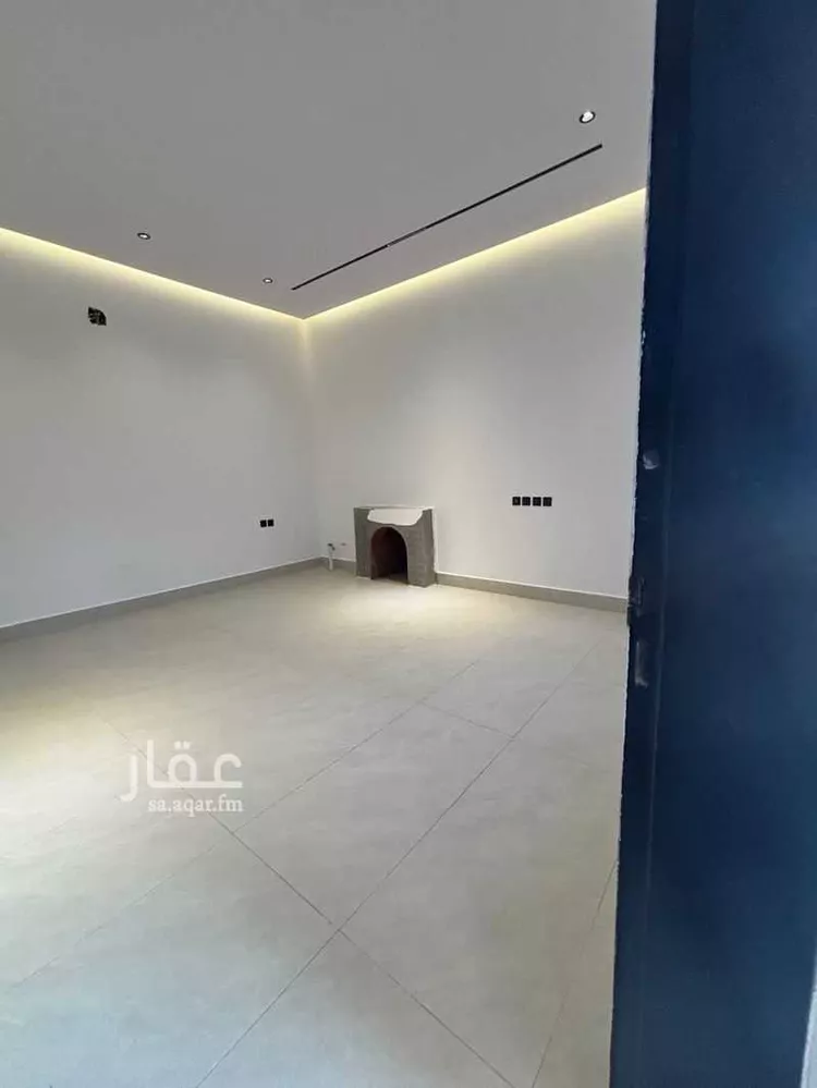 فيلا للإيجار في شارع 100, حي الجنادرية, مدينة الرياض, منطقة الرياض صورة 3