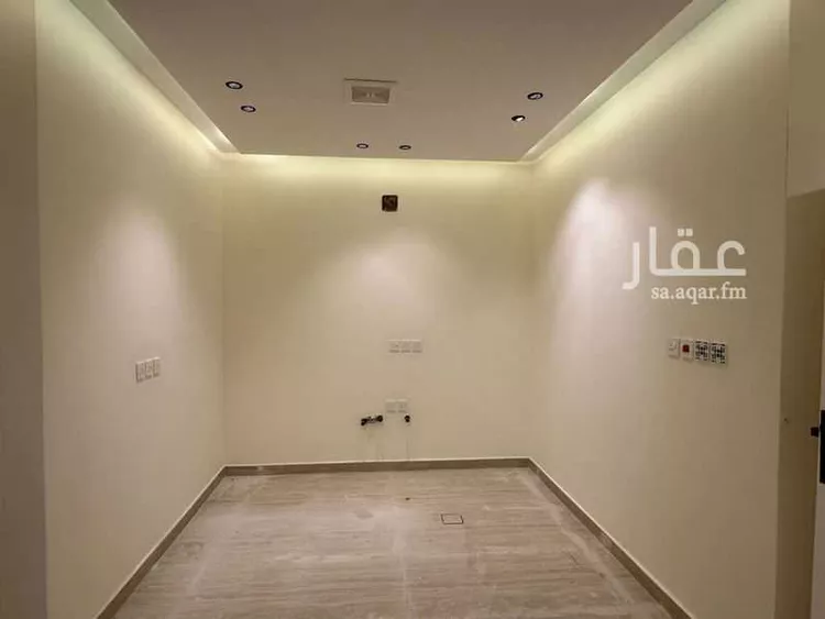 Apartment for Rent in Riyadh Dirab صورة 4