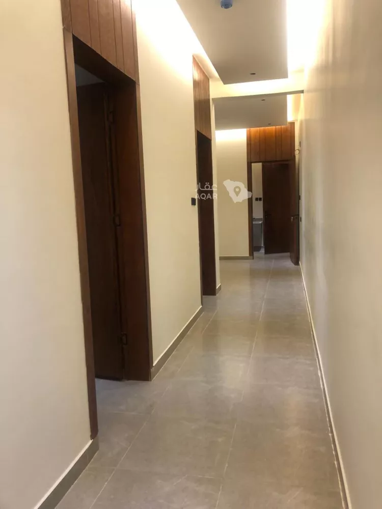 شقة للإيجار في شارع عبدالله بن مسرور, حي ديراب, مدينة الرياض, منطقة الرياض صورة 4