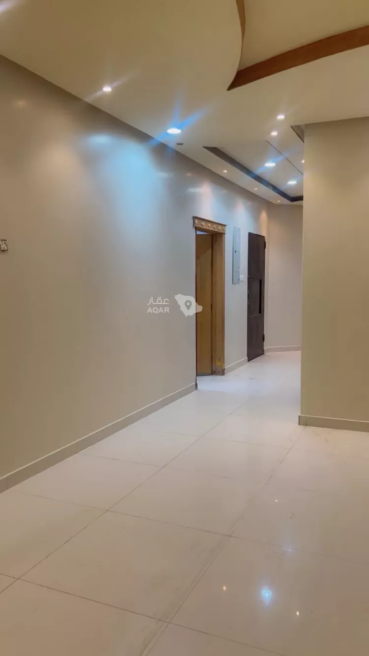 دور للإيجار في شارع محمد الخفاجي, حي الرمال, مدينة الرياض, منطقة الرياض صورة 2