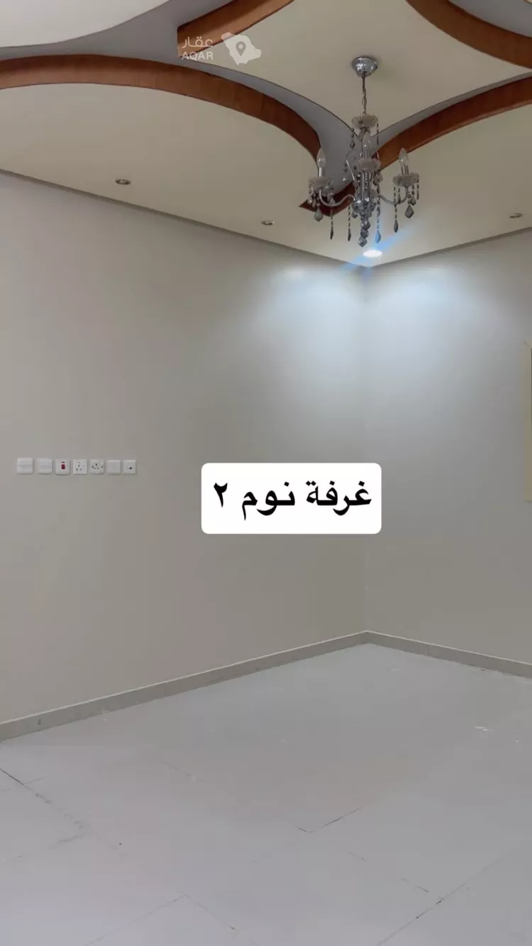 دور للإيجار في شارع محمد الخفاجي, حي الرمال, مدينة الرياض, منطقة الرياض صورة 3