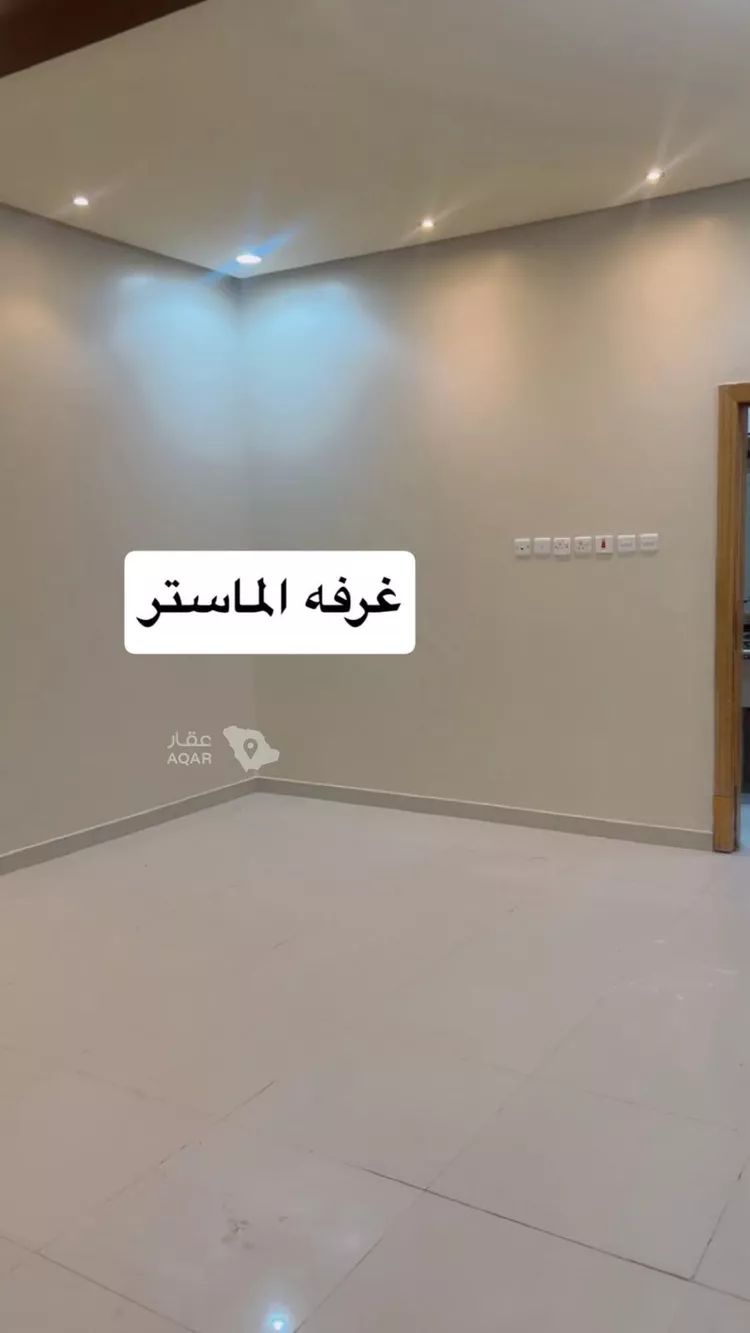 دور للإيجار في شارع محمد الخفاجي, حي الرمال, مدينة الرياض, منطقة الرياض صورة 5
