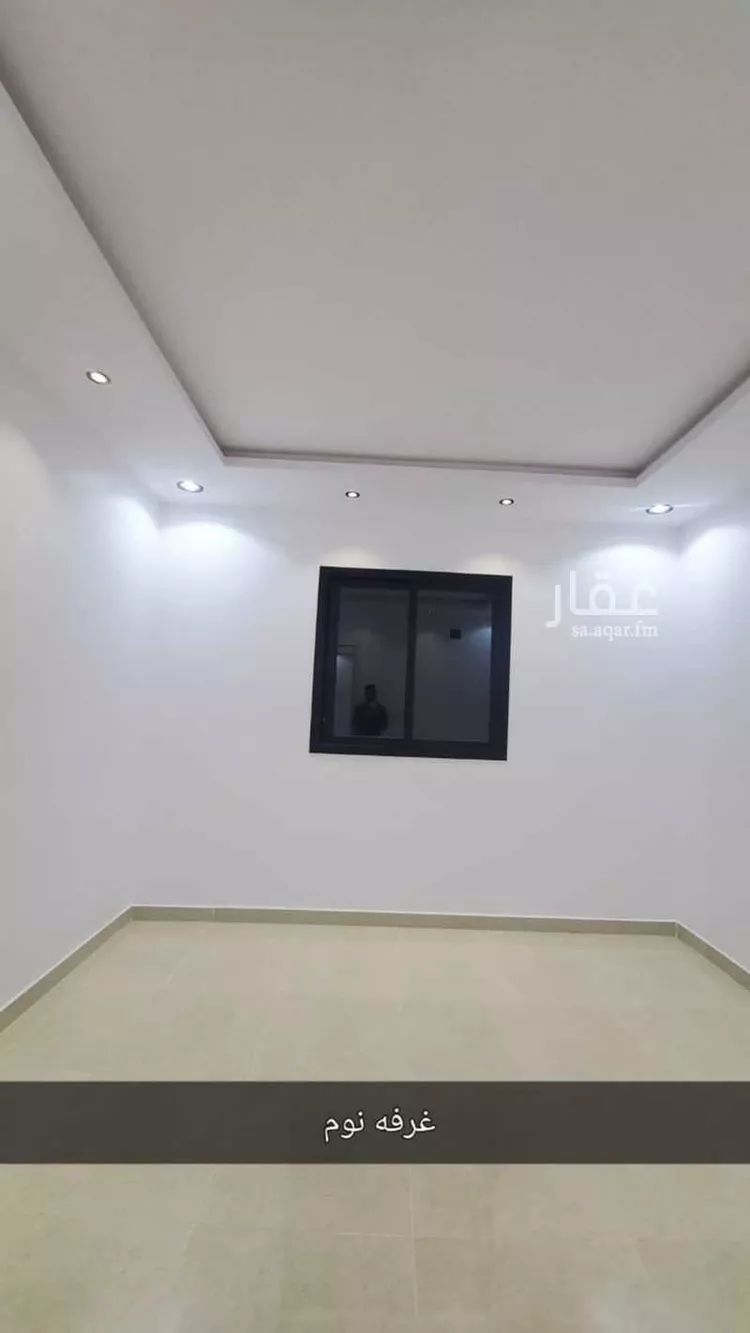 شقة للإيجار في حي الجنادرية, مدينة الرياض, منطقة الرياض صورة 5