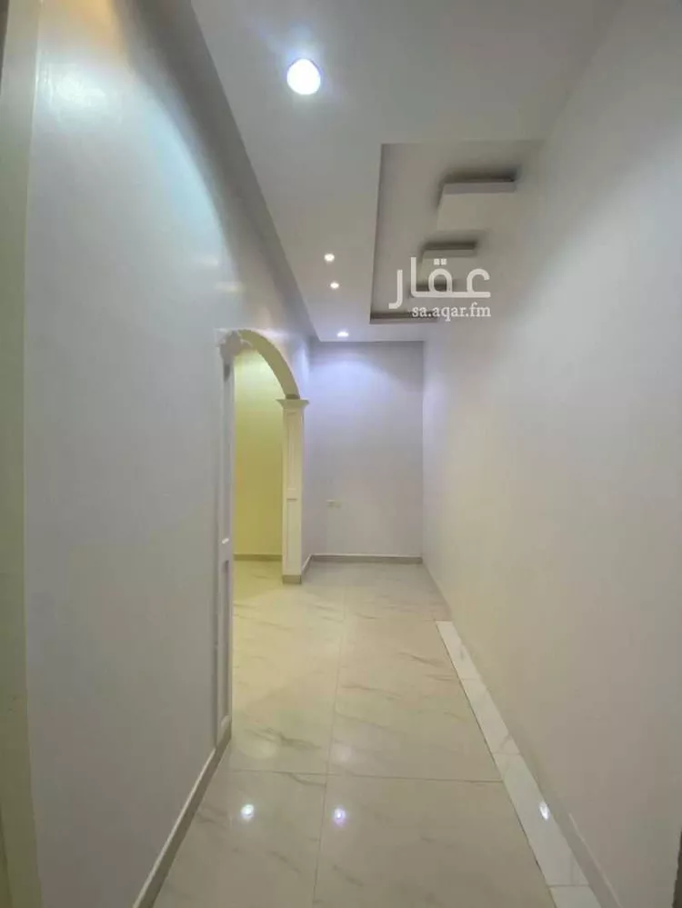 شقة للإيجار في شارع أبي عبدالله السديد, حي طويق, مدينة الرياض, منطقة الرياض صورة 3