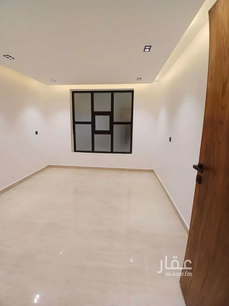 شقة للإيجار في شارع شافع بن صالح, حي ديراب, مدينة الرياض, منطقة الرياض صورة 2