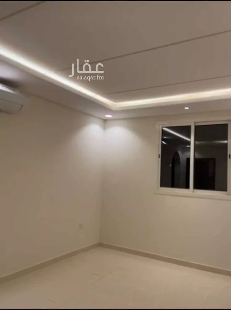 شقة للإيجار في شارع جبل الحسي, حي ظهرة لبن, مدينة الرياض, منطقة الرياض صورة 2