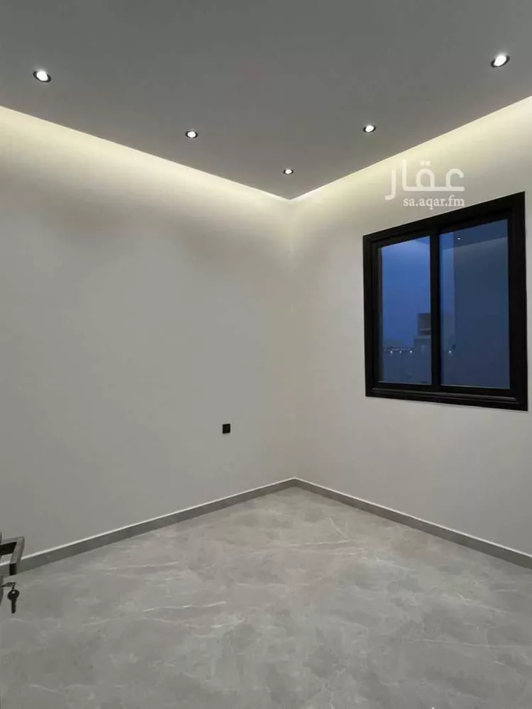 شقة للإيجار في شارع وادي مليان, حي الجنادرية, مدينة الرياض, منطقة الرياض صورة 2
