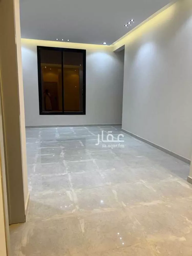 فيلا للإيجار في شارع السيف, حي الجنادرية, مدينة الرياض, منطقة الرياض صورة 4