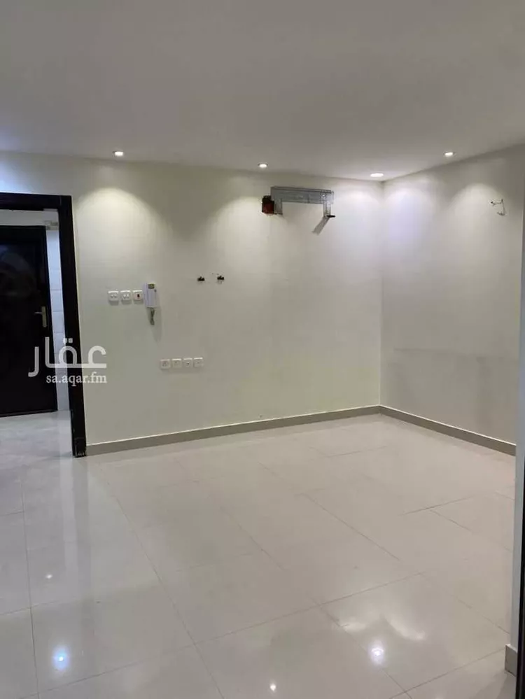 شقة للإيجار في شارع حسن القرشي الأموي, حي طويق, مدينة الرياض, منطقة الرياض صورة 5