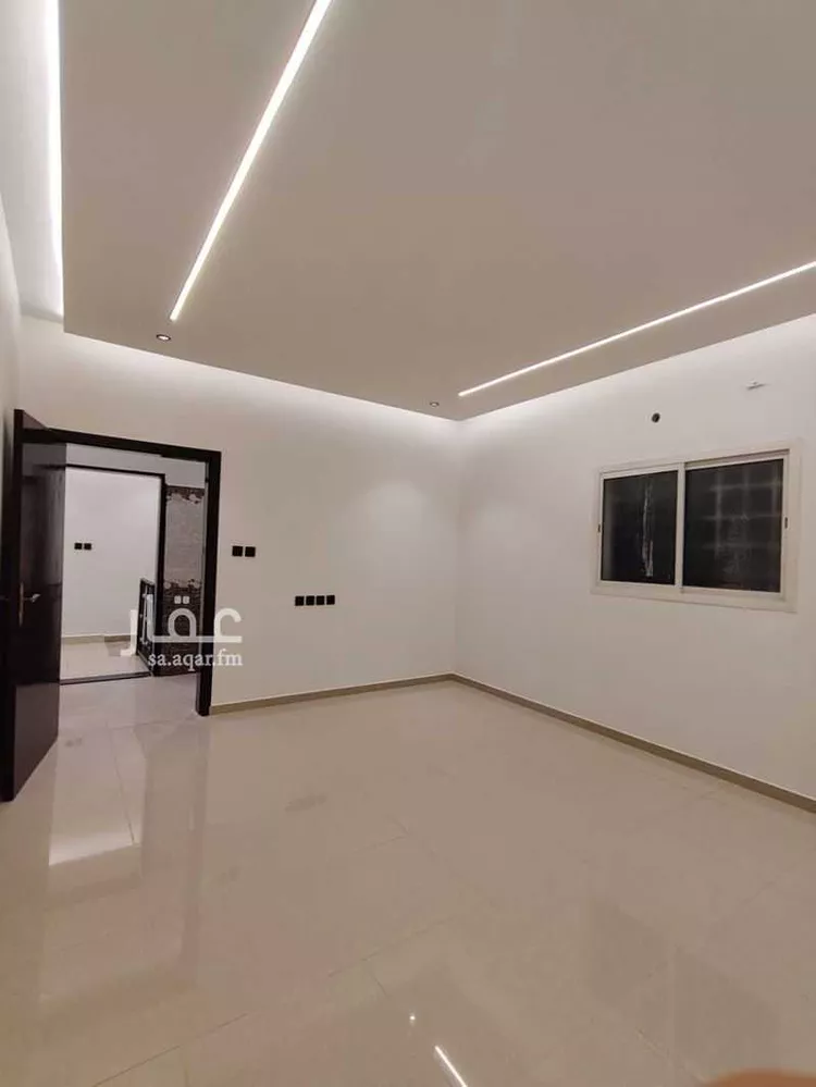 شقة للإيجار في شارع الجرشي, حي النظيم, مدينة الرياض, منطقة الرياض صورة 3