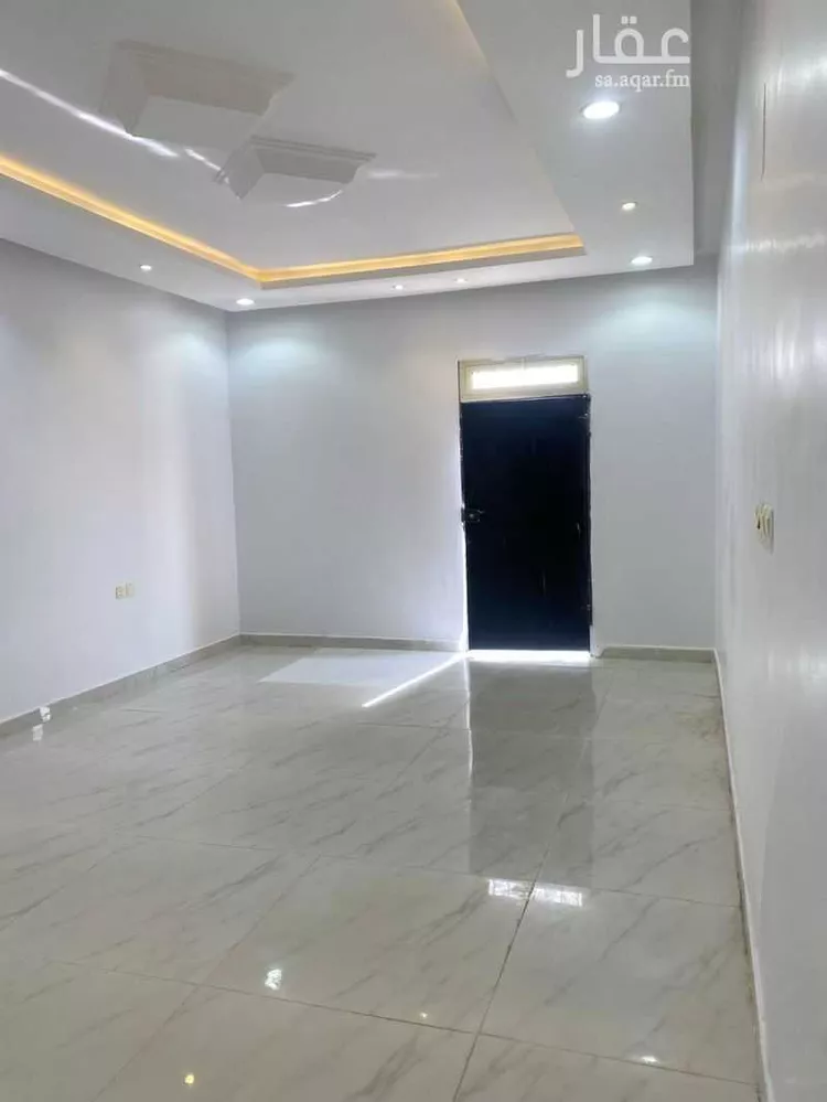 شقة للإيجار في شارع أبي عبدالله السديد, حي طويق, مدينة الرياض, منطقة الرياض صورة 2