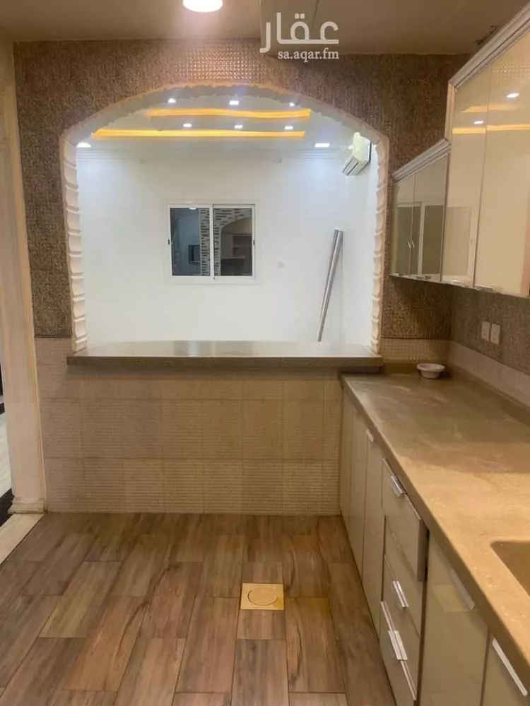 شقة للإيجار في شارع المحامل, حي ظهرة لبن, مدينة الرياض, منطقة الرياض صورة 5