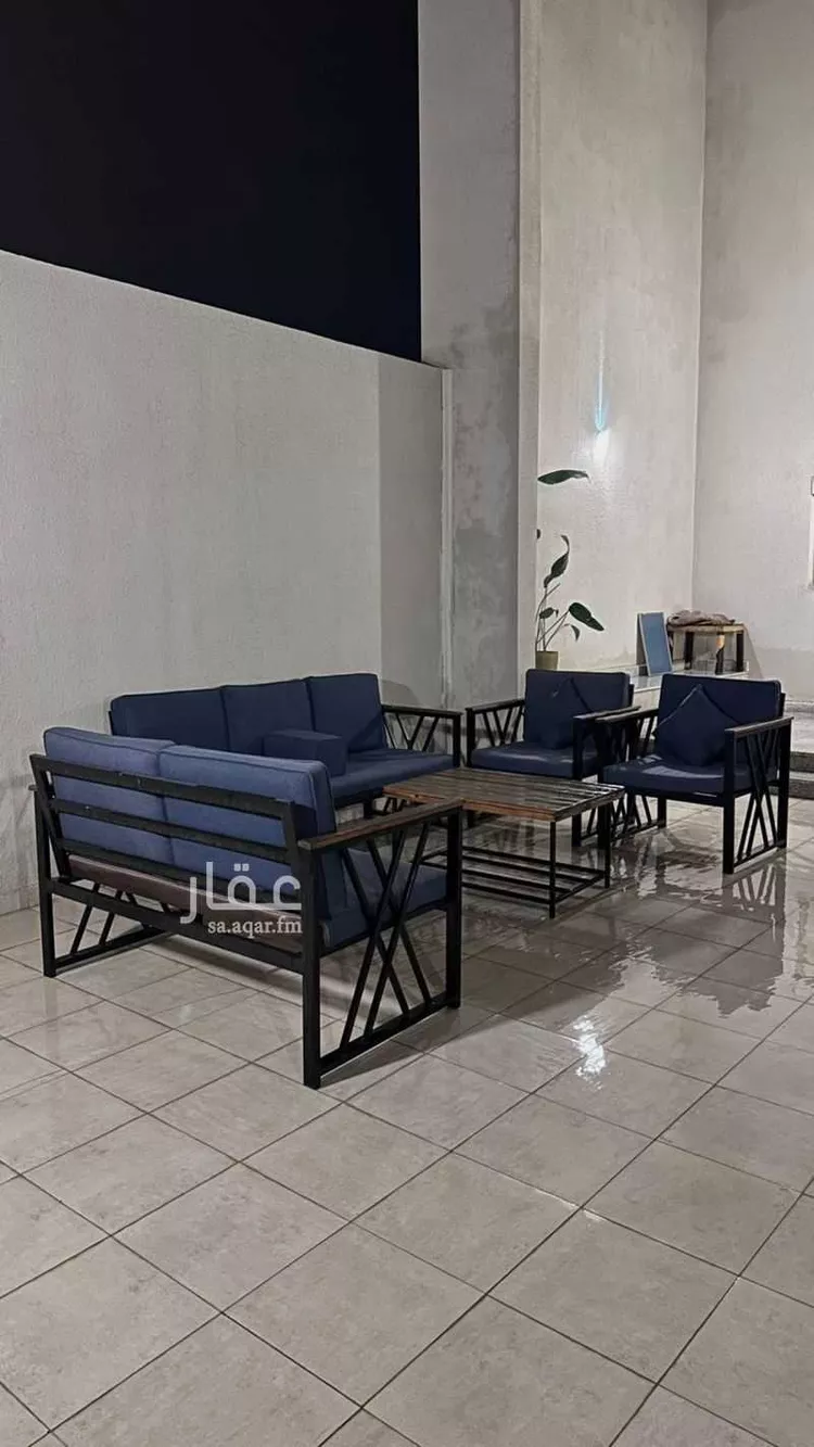 Villa for Rent in Riyadh Al Janadriyah صورة 3