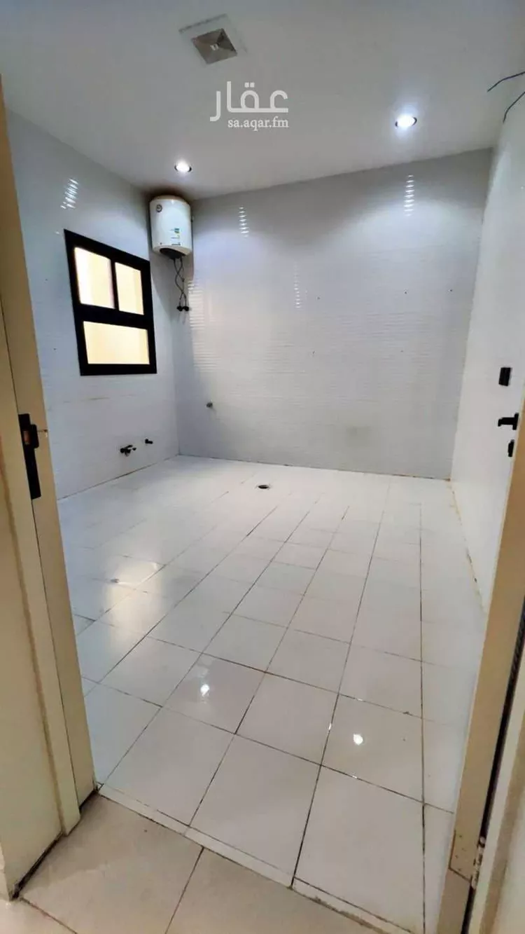 شقة للإيجار في شارع الجنادرية , حي الجنادرية, مدينة الرياض, منطقة الرياض صورة 2