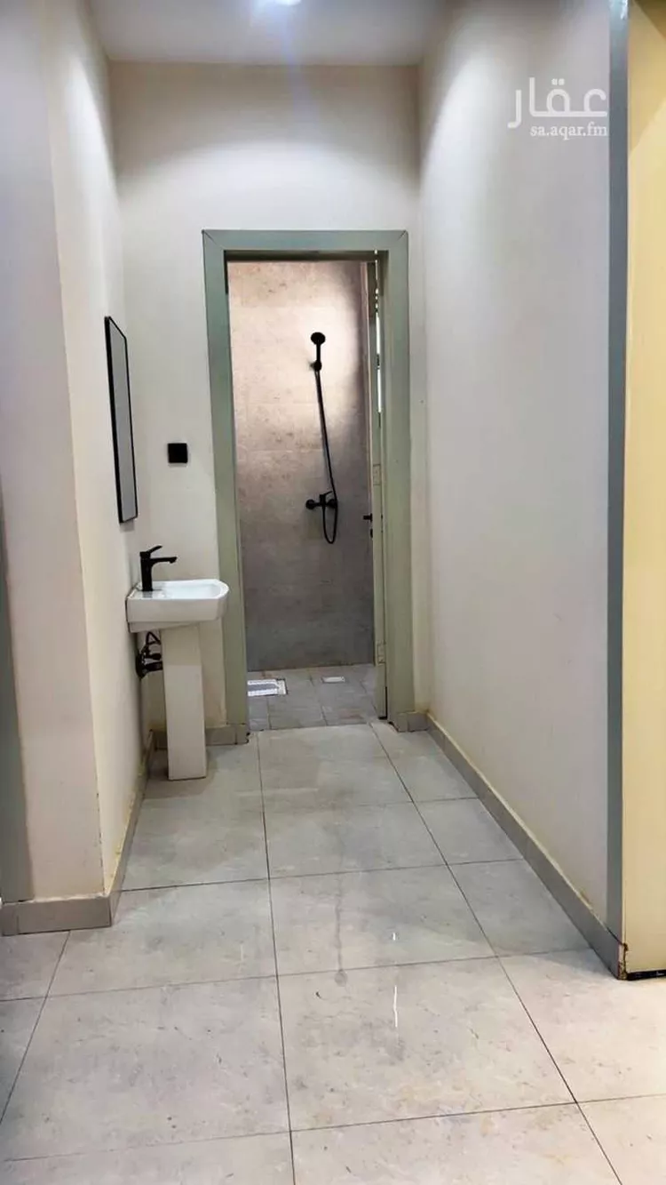 شقة للإيجار في شارع الجنادرية , حي الجنادرية, مدينة الرياض, منطقة الرياض صورة 3