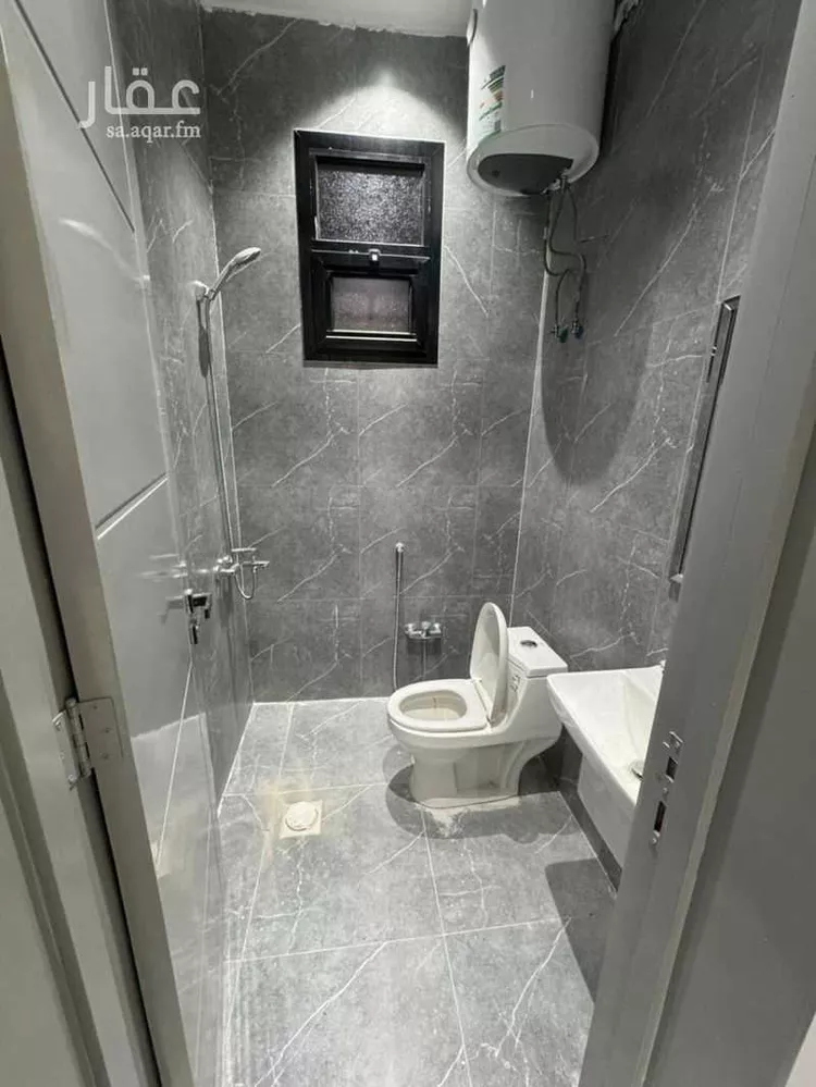 شقة للإيجار في شارع أبي القاسم الخياط, حي المعيزيلة, مدينة الرياض, منطقة الرياض