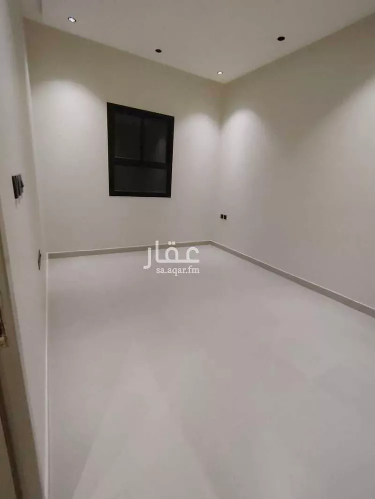 Apartment for Rent in Riyadh Al Janadriyah