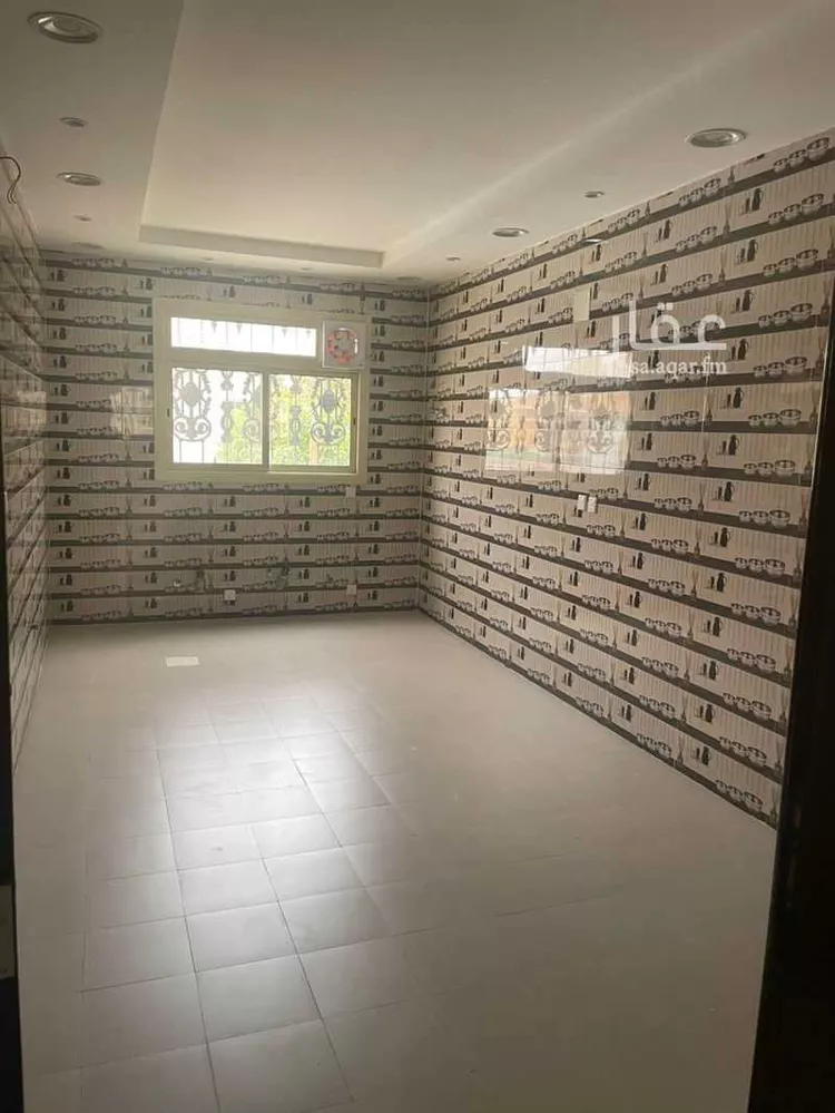 دور للإيجار في شارع دينار, حي بدر, مدينة الرياض, منطقة الرياض صورة 4