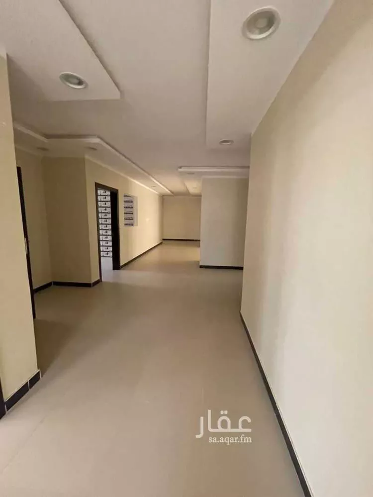 دور للإيجار في شارع دينار, حي بدر, مدينة الرياض, منطقة الرياض صورة 5