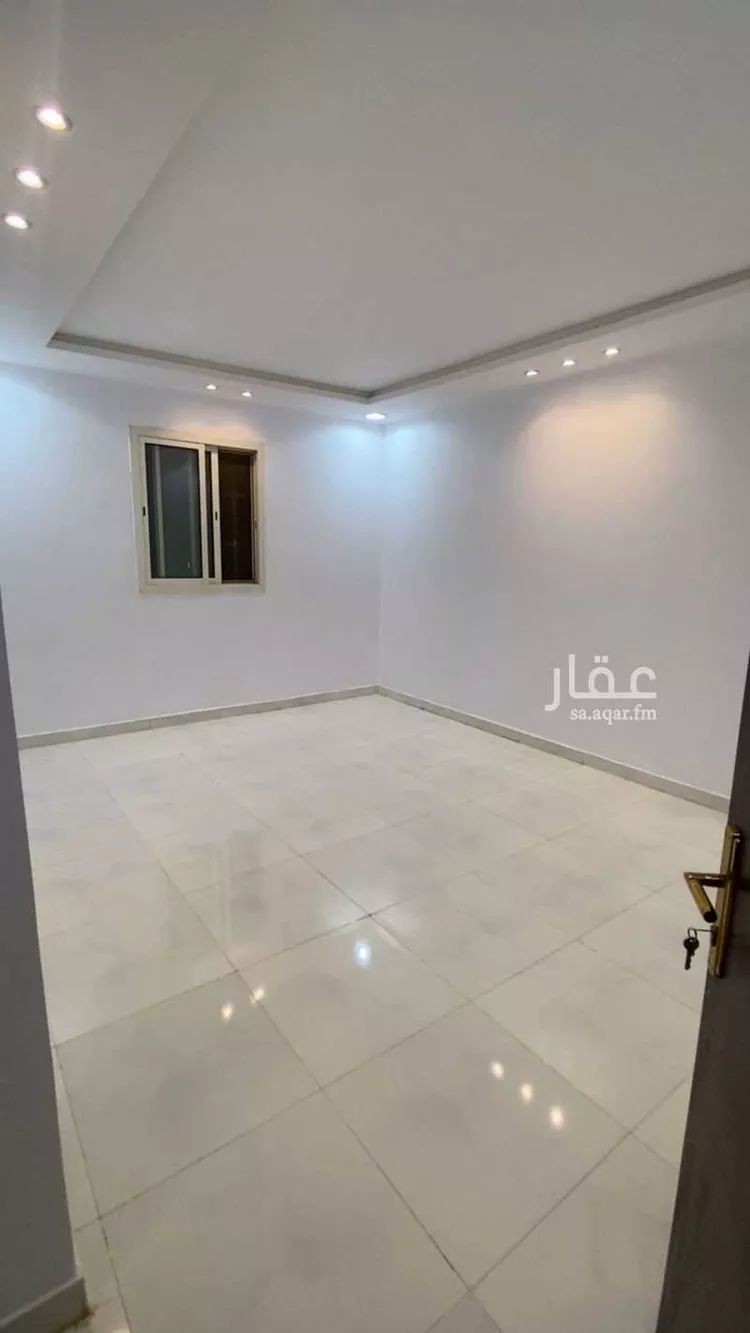 شقة للإيجار في شارع شافع بن صالح, حي ديراب, مدينة الرياض, منطقة الرياض صورة 4