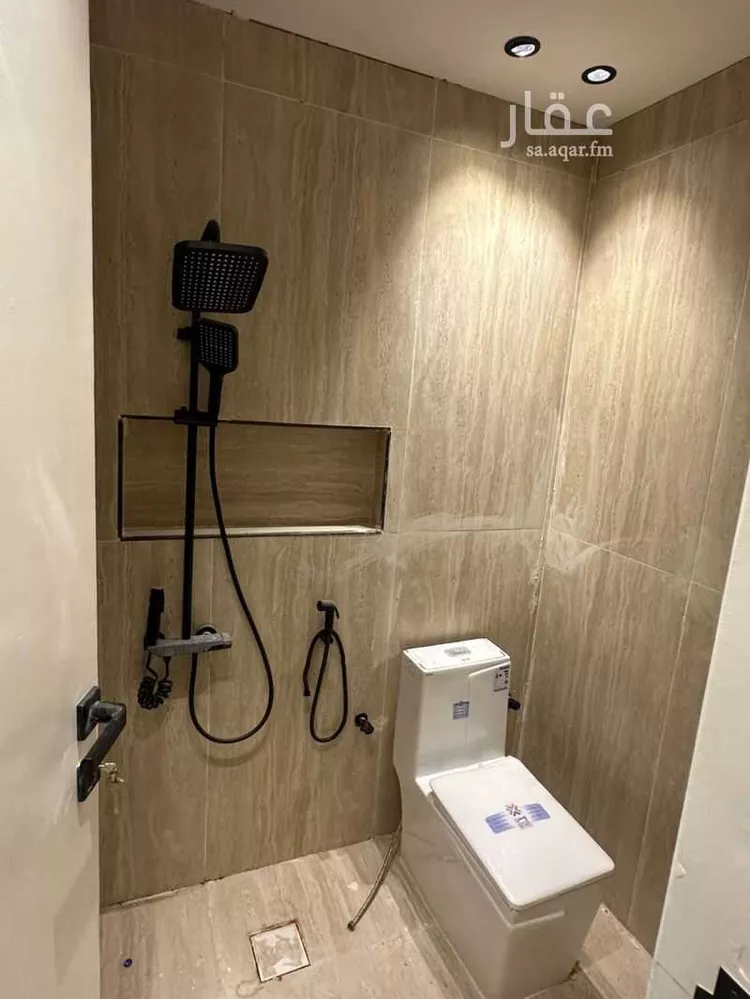 Apartment for Rent in Riyadh Dirab صورة 2
