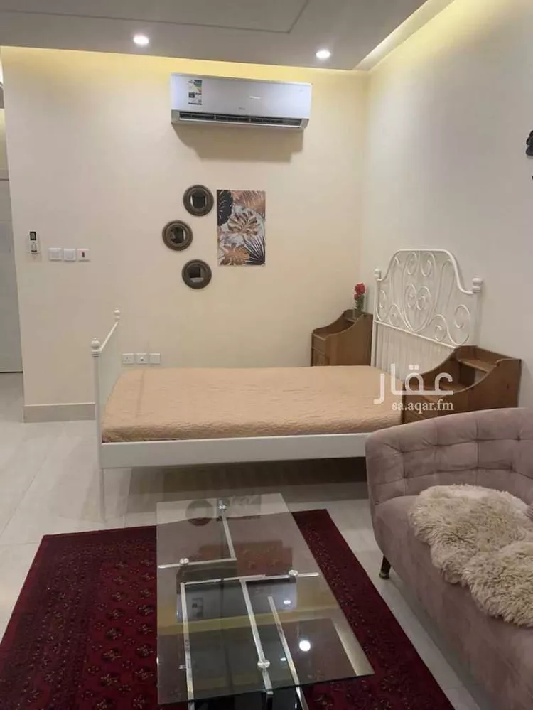 Apartment for Rent in Riyadh Al Arid