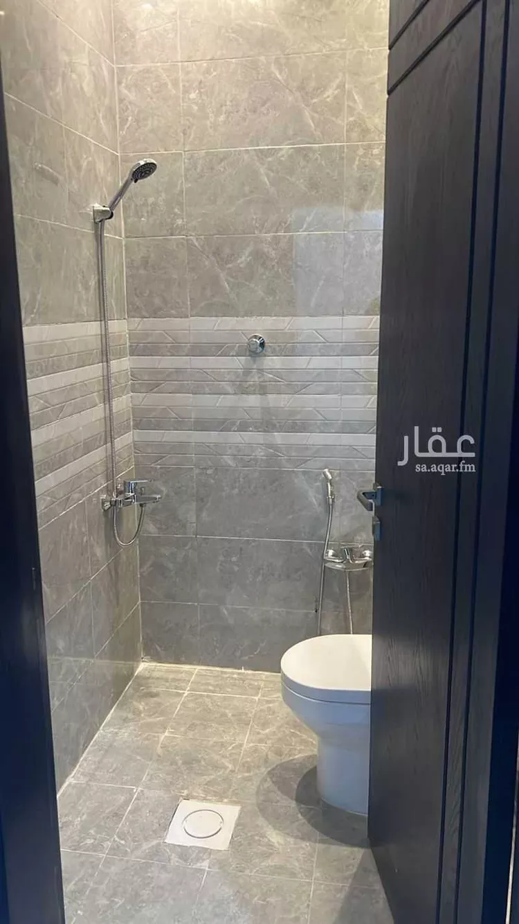 شقة للإيجار في شارع رقم 234, حي الجنادرية, مدينة الرياض, منطقة الرياض صورة 4