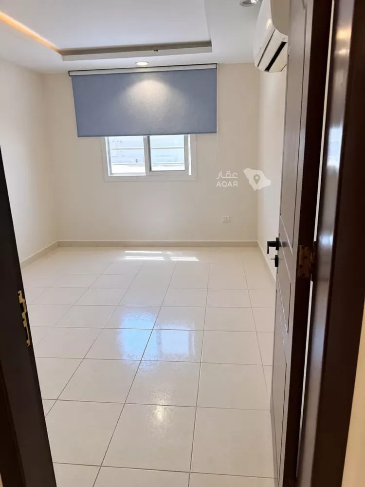 Apartment for Rent in Riyadh Dhahrat Laban