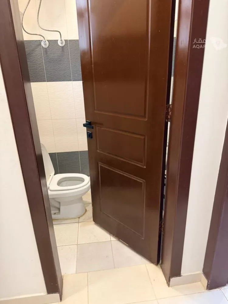 Apartment for Rent in Riyadh Dhahrat Laban 2
