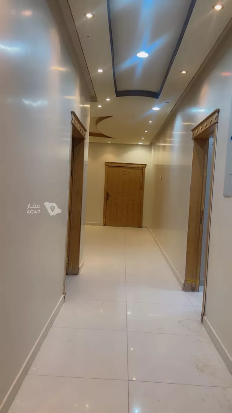 دور للإيجار في شارع محمد الخفاجي, حي الرمال, مدينة الرياض, منطقة الرياض صورة 4