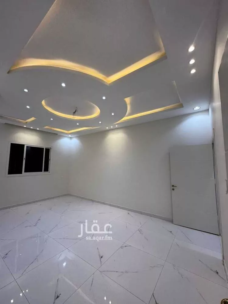 دور للإيجار في شارع محمد بن أبي طاهر, حي المعيزيلة, مدينة الرياض, منطقة الرياض صورة 2