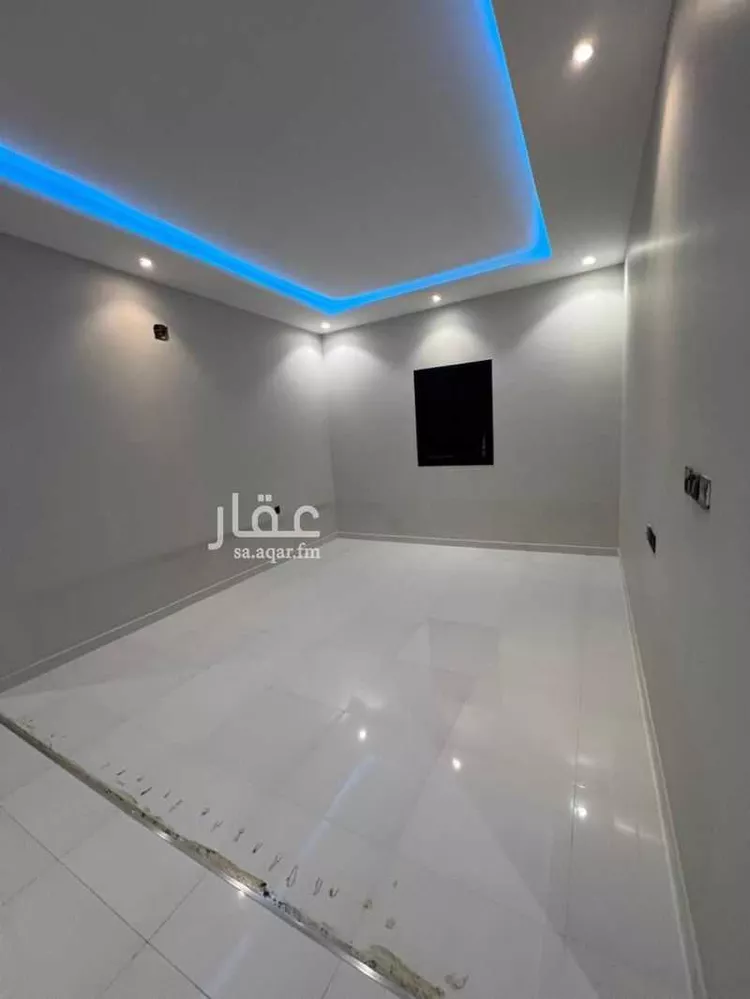 شقة للإيجار في شارع عبدالله الغمري, حي البيان, مدينة الرياض, منطقة الرياض صورة 2