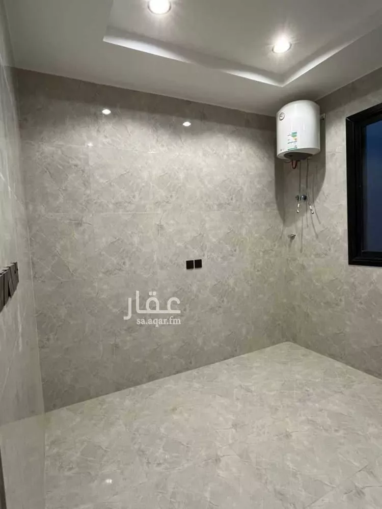 شقة للإيجار في شارع وادي مليان, حي الجنادرية, مدينة الرياض, منطقة الرياض صورة 4