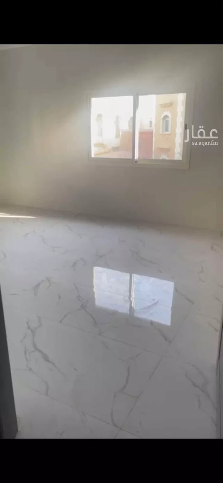 شقة للإيجار في شارع وادي العين, حي المرسلات, مدينة الرياض, منطقة الرياض صورة 4