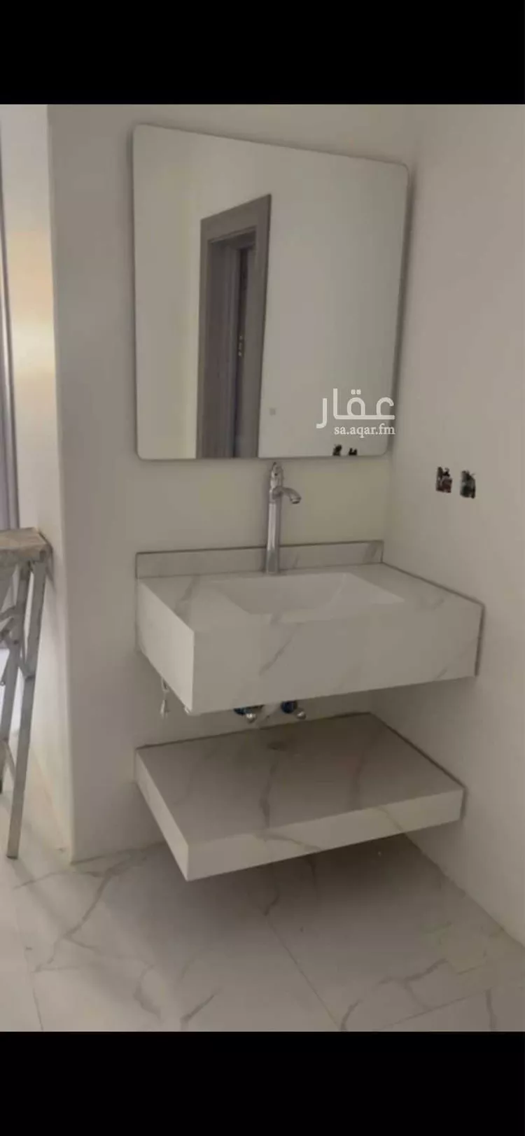 شقة للإيجار في شارع وادي العين, حي المرسلات, مدينة الرياض, منطقة الرياض صورة 3