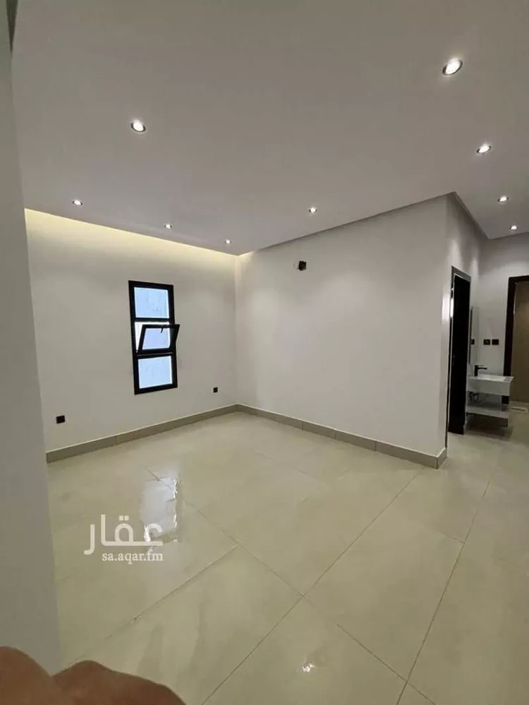 شقة للإيجار في شارع الجنادرية, حي الجنادرية, مدينة الرياض, منطقة الرياض صورة 5